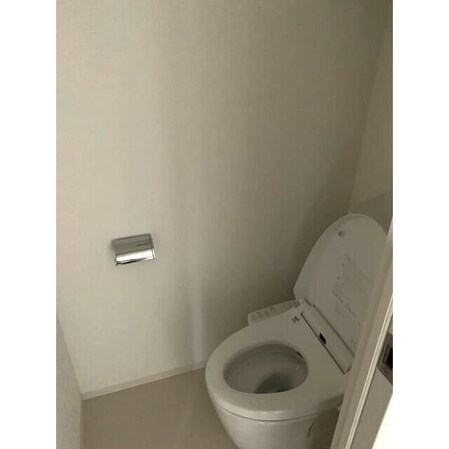 ガリシア板橋の物件内観写真